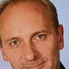 Günter Klöss-Schuster: neuer Dekan für Castell.