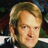 „Was tun bei Herzkranzgefäßverengung?“ lautet das Thema des Vortrages  von Professor Dr. Malte Meesmann beim „Forum Gesundheit“ in Gemünden.