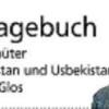 „Made in Germany“ hat in Usbekistan einen guten Klang