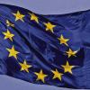 Zahlreiche Fördermöglichkeiten für kleine und mittlere Unternehmen bietet die EU. Wie man diese anzapft, wird an vier Sprechtagen erläutert.