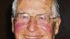 Der aktive und interessierte Egon Hirsch aus Hohestadt wird heute 85 Jahre alt.USCHI MERTEN