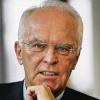 Thomas Philippiak wurde erneut zum Präsidenten der IHK Heilbronn-Franken gewählt.