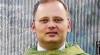 Stephan Frank ist neuer Militärpfarrer in Hammelburg.