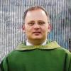 Stephan Frank ist neuer Militärpfarrer in Hammelburg.