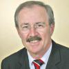 Peter Lage.