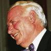 Schlossermeister Willy Roth starb im 79. Lebensjahr.