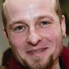 Seit vier Monaten in Reichenberg aktiv: Gemeindejugendpfleger Carsten Pauly.