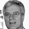 Franz Scheckenbach ist der neue Inhaber der Schülerhilfe Marktheidenfeld.