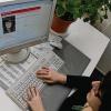 Mit dem eigenen Profil bei studiVZ kann man Bilder verwalten, Nachrichten empfangen und Gruppen gründen.