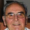 Werner Gerbig starb im Alter von 81 Jahren.