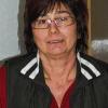 Karlstadt (matz)    Elisabeth Jäger aus Gambach freut sich über 50 Euro, die sie beim Wettbewerb der MAIN-POST „Foto des Jahres 2007“ gewonnen hat. Sie wurde aus den 186 Teilnehmern gelost, die an der Wahl zum Foto des Jahres teilgenommen haben (wir berichteten). Die Redaktion der MAIN-POST in Karlstadt überreichte Jäger zehn Flaak-Taler im Gesamtwert von 50 Euro, die die Gambacherin in einem der Mitgliedsgeschäfte der Werbegemeinschaft in Karlstadt einlösen wird.