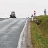 Diese gefährlichen Kuppen auf der Straße zwischen Rittershausen und Sonderhofen sollen bald der Vergangenheit angehören.