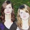 Strahlungen (wo) – Eine nicht alltägliche Ehrung konnte die Trainerin Agnes Hein vornehmen: Bereits seit 15 Jahren tanzt Eva Pretscher in der Strahlunger Garde. Seit zehn Jahren dabei sind Ann-Kathrin Hein, Lisa Hein und Vanessa Rösler. Für ihren Einsatz erhielten die Vier ein Präsent. Bei dieser Gelegenheit gab Agnes Hein auch bekannt, dass die Garde 2009 Jahre ihr 20-jähriges Bestehen gebührend feiern wird, und zwar nach der nächsten Faschingssession.