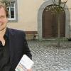 Referierte zum vierten Mal im Bildhäuser Hof: der Soziologe Armin Pongs aus München.