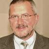 Ernst Wich-Knoten wird neuer Präsident des Landgerichts Schweinfurt.