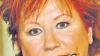 Richterin Barbara Salesch fischt mit ihrer Gerichtsshow für Sat.1 Zuschauer bei RTL ab.