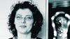 Die Wilhelm-Busch-Biografin Gudrun Schury liest am Donnerstag im Museum Georg Schäfer.