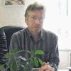 Horst Worliczek, Vorsitzender der Gemeinde der Steinsburgfreunde, möchte mit seinen Vereinsmitgliedern die Historie der Region weiter erforschen und dabei gleichzeitig die Natur schützen und erhalten.
