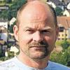 Der neue Vorsitzende des Touristik-Vereins: Peter Elzenbeck.