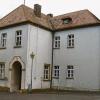 Die alte Schule in Rannungen muss weiter auf ihre Renovierung warten.