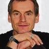 Ein Kinderkonzert gibt Liedermacher Jonathan Böttcher in Birkenfeld.