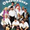 Karlstadt (hop)   Am Freitag, 30. Mai, ist Tag der Betriebe auf dem Karlstadter Volksfest ab 11 Uhr Mittagstisch im Festzelt. Um 19 Uhr ist „Tag der Betriebe und Vereine“. Für Stimmung sorgen dabei die „Oberhauser Straßenmusikanten“. Um 22.30 Uhr steigt ein großes Brillantfeuerwerk von der Ruine Karlsburg.