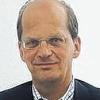 Am 1. Juli übernahm Ralf Günther die Geschäftsleitung der Caritas Einrichtungen gGmbH. Der 1961 geborene Diplom-Kaufmann hatte elf Jahre bei der Firma Noell und sieben Jahre als Direktor bei TUI Deutschland gearbeitet.VO