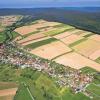 Auf den Höhen des Spessarts liegt Steinmark, Ausgangspunkt vieler Wanderungen, beispielsweise in den Wagengrund, zum Forsthaus Sylvan oder zum sagenumwobenen Schächerloch.
