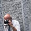 Es ist eine endlose Liste von Namen: 130 000 deutsche Soldaten fanden im Kaukasus und im Gebiet des Kubanbrückenkopfs in den Kämpfen 1942/43 den Tod. In der Kriegsgräberstätte Apscheronsk als zentralem Sammelfriedhof für diese Gefallenen des Zweiten Weltkriegs hat der Deutsche Volksbund Kriegsgräberfürsorge bisher 6000 Tote begraben. Etwa 30 000 können auf dem Gelände bestattet werden.