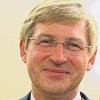 Bernhard Sturn