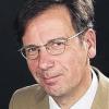 Hubert Knoblauch