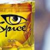 Modedroge „Spice“: Die Kräutermischung kann zwar Rauschzustände auslösen, fällt aber noch nicht unter das Betäubungsmittelgesetz.