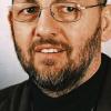 Der Alitzheimer Nikolaus Hegler wird neuer Pfarrer von Glattbach und Johannesberg.