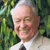 Alexander Pflugbeil feiert an diesem Mittwoch 85. Geburtstag. Der Seniorchef der Firma „Spessarttraum“ verbringt seinen Ruhestand in Bad Kissingen.
