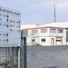 Die Firma – beziehungsweise Firmen – Beständig in Gochsheim, Industriestraße 19. Für die drei operativen GmbHs Beständig Spedition, Beständig Logistics und Beständig Automotive haben die beiden Geschäftsführer am Donnerstag beim Amtsgericht Schweinfurt Insolvenz angemeldet.