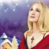 Römhild (kpe)   Ein unvergessliches musikalisches Erlebnis wird für jeden Konzertbesucher sein, der sich die einmalige Stimme von Astrid Harzbecker mit den beliebtesten Weihnachtsliedern und bekannten Liedern aus Funk und Fernsehen zum Geschenk machen möchte. Astrid Harzbecker ist eine der beliebtesten deutschen Sängerinnen der Volksmusik und begeistert über Jahre in Funk und Fernsehen ein Millionenpublikum. Als deutsche Grand-Prix-Siegerin wurde sie in der Olympiastadt Calgary zur Ehrenbürgerin ernannt. Das Konzert findet am 14. Dezember um 16 Uhr in der Stiftskirche Römhild statt. Karten gibt es ab sofort im Vorverkauf beim Evangelischen Pfarramt in Römhild,  (03 69 48)  80 26 4.