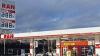 Es gab viel Ärger mit dem Stadtrat im Vorfeld, doch an diesem Montag macht die Ran-Tankstelle in der Stuttgarter Straße auf.