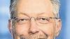 Klaus Brandner