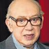 Horst Tappert