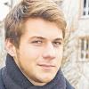 Der Kissinger Nicolas Lahovnik wurde zum Landesschülersprecher für die Gymnasien in ganz Bayern gewählt.