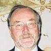 Norbert Wolf