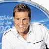 Im Großen und Ganzen zu Sarah Kreuz beim Superstar-Casting-Show ganz nett: Dieter Bohlen.