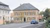 Seit 30 Jahren ist das ehemalige evangelische Pfarrhaus in Thundorf Rathaus der Gemeinde.