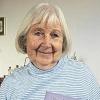 Bad Neustadt (new)   Ursula Klinkhardt, die als einzige schreibende Künstlerin dem Kunstverein Bad Neustadt angehört, hat wieder ein kleines Bändchen mit Gedichten und Gedanken herausgebracht. Ihr siebtes und wohl letztes Büchlein trägt nicht nur den Titel „Vertrauen und Zuversicht“, sondern lässt den Leser auch ganz viel davon spüren. Wer sich selber von dieser Poesie erfüllen lassen oder sie einem lieben Menschen schenken möchte, erhält sie im Buchhandel und in Geschenkeläden.