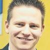 Andreas Zangl ist laut „Euro“ einer der 100 besten Finanzberater Deutschlands.