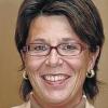 Professor Monika Reuss-Borst, Ärztliche Direktorin der Rehaklinik Am Kurpark, wird den Kongress zu Perspektiven und Chancen einer integrativen Onkologie im März leiten. Erwartet werden etwa 200 Teilnehmer.