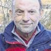 Von 2001 bis 2008 hatte der Sömmersdorfer Hermann Gessner das Ehrenamt eines Schöffen im Landgerichtsbezirk Schweinfurt inne. Eine interessante Erfahrung, wie er findet.