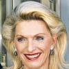 Das Lachen ist ihr vergangen: Maria-Elisabeth Schaeffler sieht sich heftiger Kritik ausgesetzt – und wehrt sich.