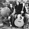 Werneck (dkd)   Weltmusik mit dem „United Heart Ensemble“ versprechen die Organisatoren des Wernecker Kulturfrühlings für diesen Freitag. Dass daran etwas dran ist, beweisen Steffen R. Leonard (Gitarre, Sitar, Flöten), Boris Matern (Oberton- und Kehlkopfgesang) and Friends ab 20 Uhr im Casino II, Schloss Werneck. Der Eintritt ist frei.