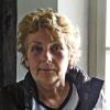 Keine eingebildeten Kranken Elisabeth Graf erzählt von ihrem Leben mit Fibromyalgie